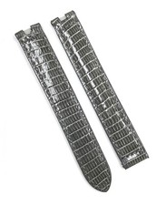 Genuine NOS Cartier 12mm X