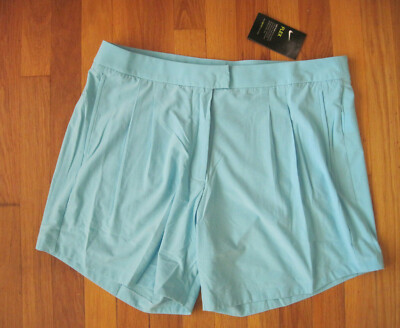 NIKE Womens Flex Ace 7