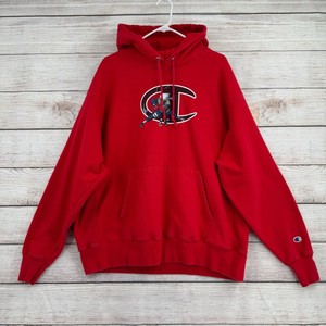 Kakashi Hoodie | eBay