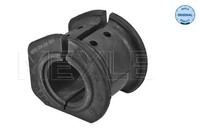 Fiat Doblo (119, 223) Stabilisator Gummi (03/01-01/10)