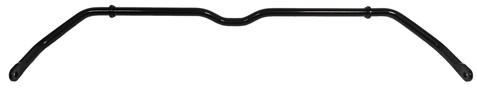 VW Golf 4 stabilizer 23 mm conversion set 4 motion/R32 with coupling rods - Image 4 of 4