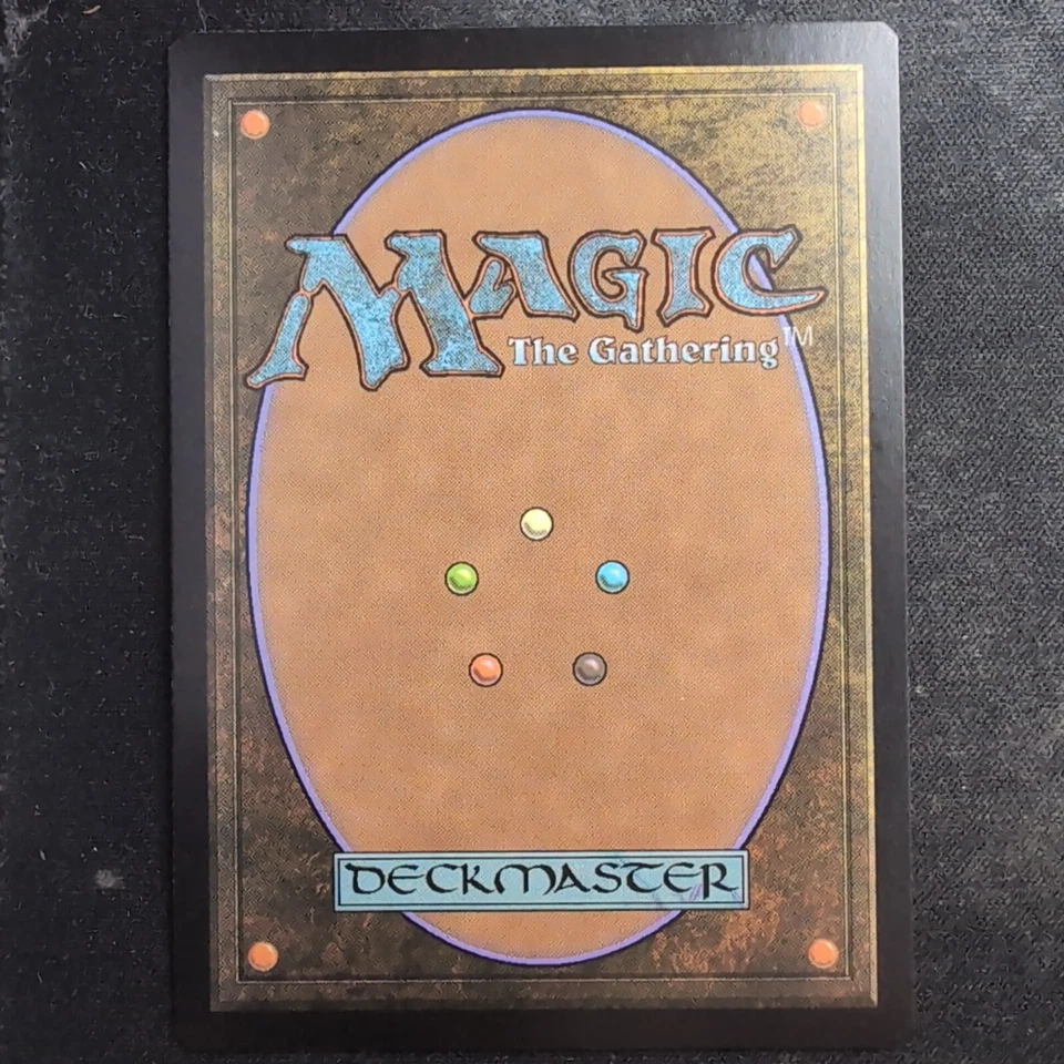 Cryptic Command - Iconic Masters (MTG) - Image 2 of 2