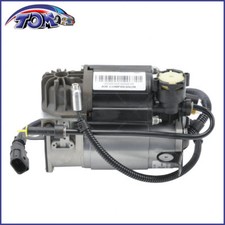 Brand New Air Suspension Compressor For Audi Allroad 2001-2005 4z7616007a Brand New Air Suspension Compressor For Audi Allroad 2001-2005 4z7616007a