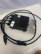 SolarEdge P400 Solar DC Optimizer for 400 Watts and 80VDC on 72 96 Cell Module