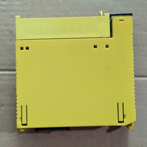 One New I/O Module For FANUC A03B-0807-C104 Free Shipping - Picture 3 of 3