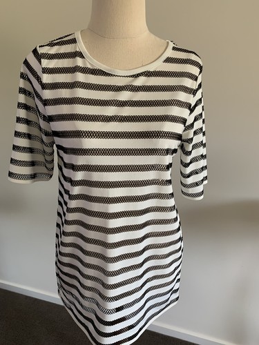 Ladies Country Road T Shirt Size XXS 