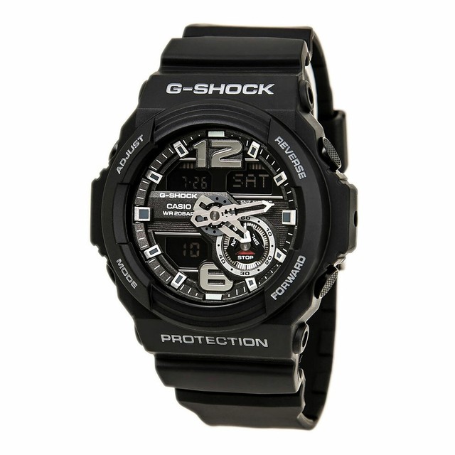 mens g shock watch sale