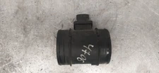55206758 208246 air flow meter re for Fiat Bravo (198) 1.6 JTDM 16V CAT 2007