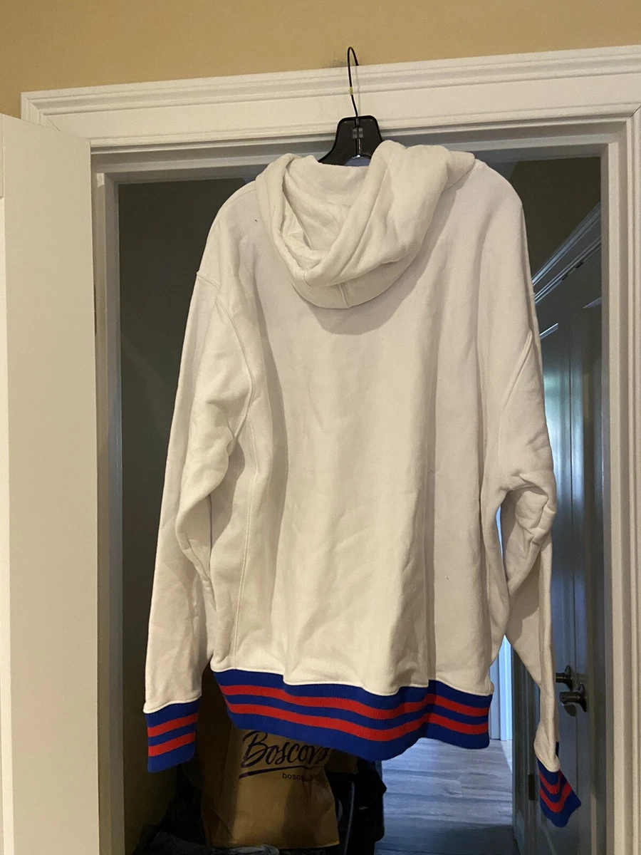 Boscov's clearance champion sweatshirts