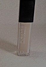 Christian Dior Forever Skin Correct Concealer - 2.5N NEUTRAL - 0.37 oz. NWOB