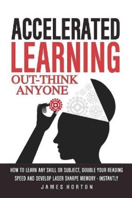 James Horton Accelerated Learning (Taschenbuch)