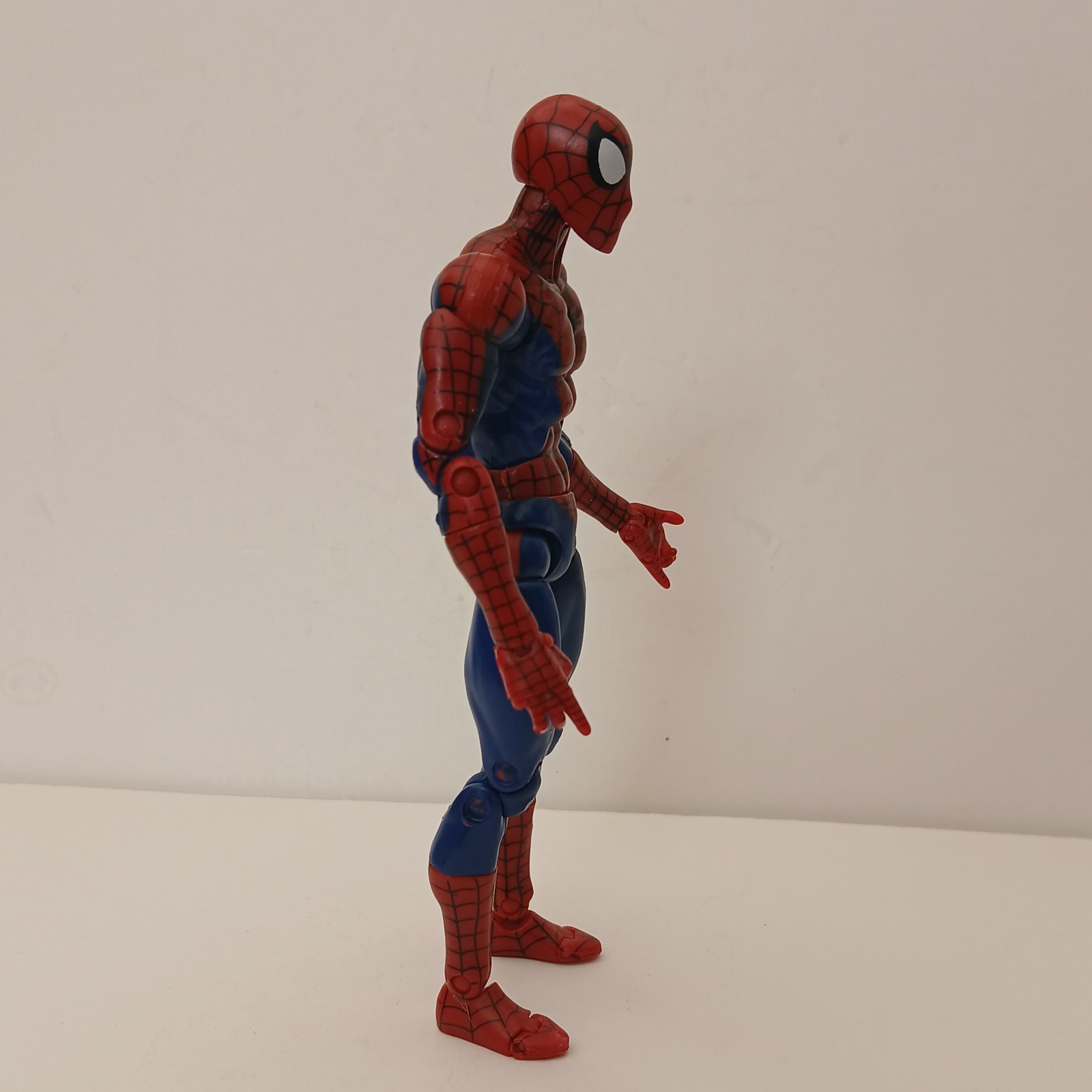 Picture 4 of 7