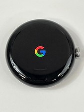 Google Pixel Watch 3 41mm 32GB GBDU9 Polished Silver Unlocked Software Modified