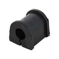 Lagerbuchse Stabilisator Ø 15 Mm Gummilager Triscan FüR U.A. Opel Vectra