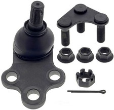Suspension Ball Joint Mevotech GK90662