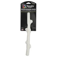 Fetch & Glow, Stick, 1 Toy