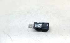 RENAULT ESPACE V JR Antennenverstärker  283632499R 1.60 Diesel 2018 33668466