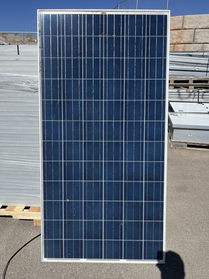 #ad Trina 305W Solar Panels Snail Trails 38ct. FREE SHIPPING LOW STOCK $1849.00
