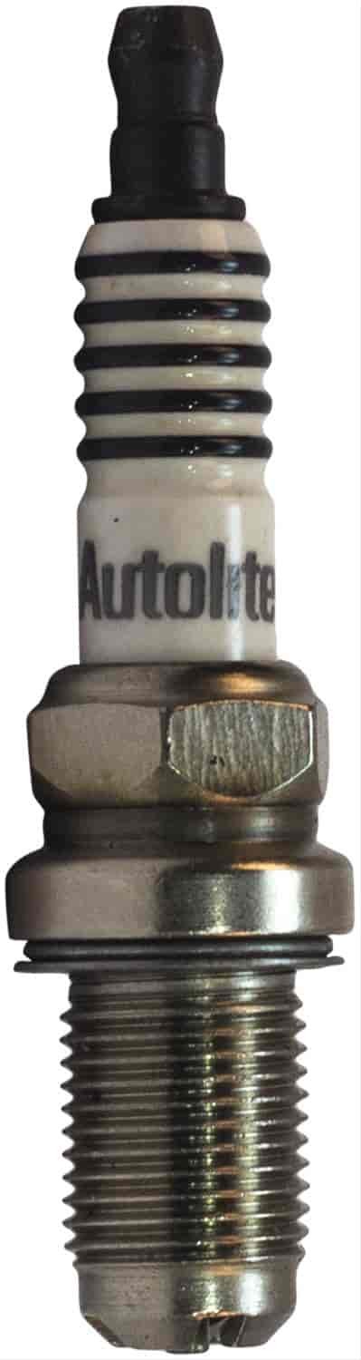 Autolite AR3932X AR-3932X Race Plug