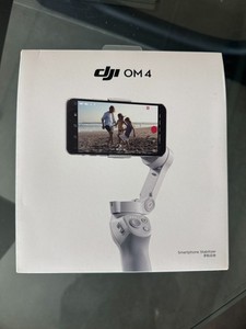 Dji Om4 | eBay