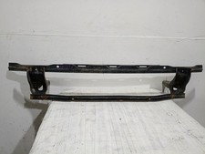 Pare-choc arrière Suzuki BALENO