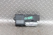 18-24 Terrain Electronic Overhead Roof Power Sunroof Sun Roof Motor Oem Oe Wty 18-24 Terrain Electronic Overhead Roof Power Sunroof Sun Roof Motor Oem Oe Wty