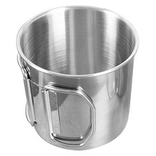 مقتنيات Tazza pieghevole