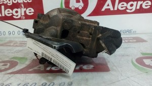 447220836 klimakompressor MERCEDES CLASE A W168 170 CDI 168.008 1997 368329