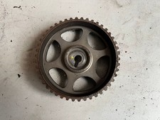 Kit de distribution Rover 420