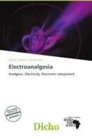 Electroanalgesia Delmar Thomas C. Stawart