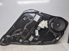 Lève vitre Mercedes CLASSE M