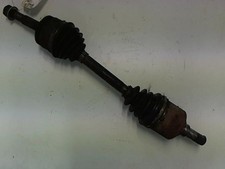Cardan Nissan ALMERA TINO