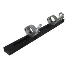ProX XT-TOPAPP Adjustable Top Panel Point for...