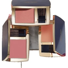 Estee Lauder Pure Color Envy Sculpting Blush ~ Choose Shade