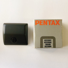 Pentax FB 37007 AA Battery Grip for Pentax SF1n   3x AA Battery Holder in Box