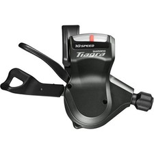Shimano Cycling Tiagra SL-4700/4703 Shift Lever Left Right Pair ISL4703PA