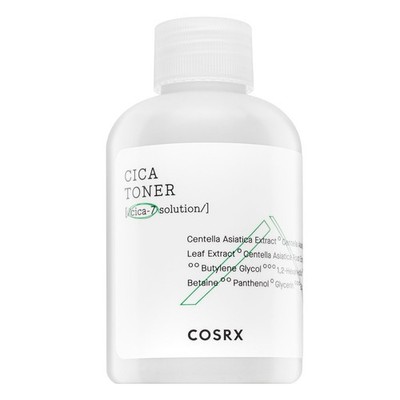 COSRX Pure Fit Beruhigendes Tonic Cica Toner 150 ml