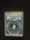 2022-S Dime PCGS PR70 Silver
