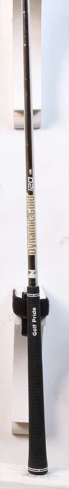 Nuevo Wilson Staff Modelo 2020 Ht Wedge 60°-10 Rígido Dinámico Dorado 120 Stl 1233385 * Foto 4 de 4