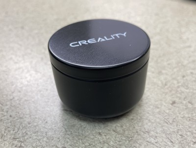 3D Printer Nozzles For ENDER 5S1 & ENDER 7