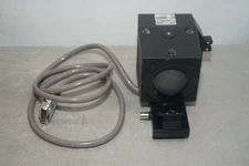 Ophir 250W FL250A-RP-SH Sensor Head #X5501