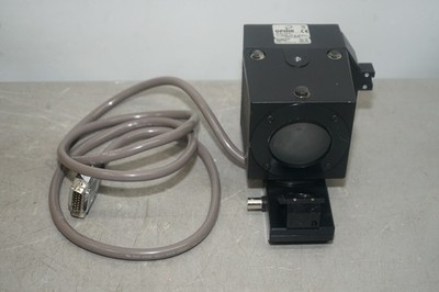 Ophir 250W FL250A-RP-SH Sensor Head #X5501