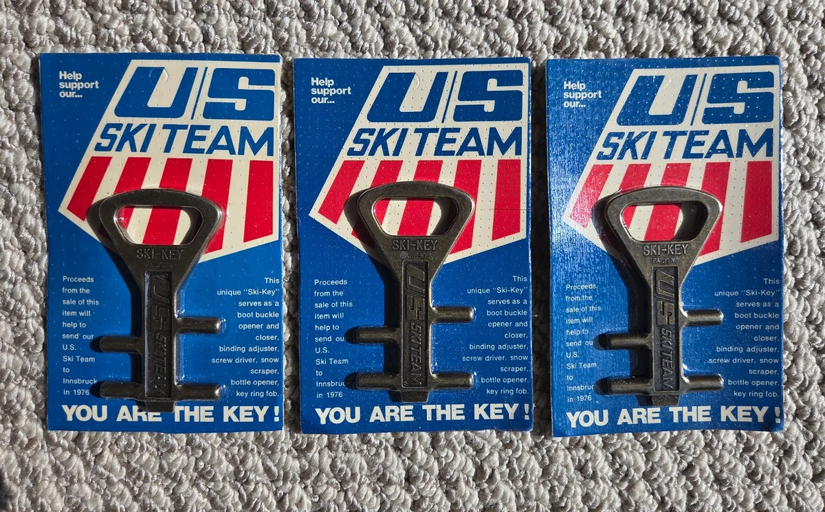 US Ski Team Olympic Fan Apparel & Souvenirs for sale | eBay