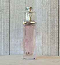 Dior Addict Eau de Toilette Dior perfume - a fragrance for women 2014