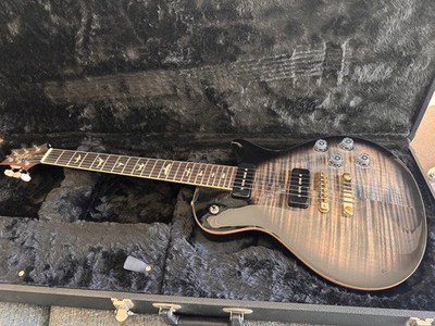 【最終値下げ】PRS McCarty Siglecut 594 Soapbar Final PRS Mccarty Siglecut 594 Soapbar Safe delivery from Japan | eBay