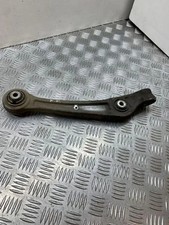 AUDI A4 8EC, B7 Gebogener Querlenker vorne links 8K0407155B 2.00 30535954