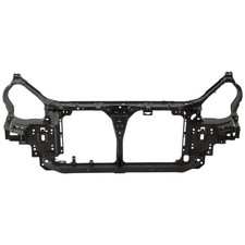 Radiator Support For 2002-2006 Nissan Altima Assembly