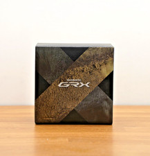 Shimano GRX FD-RX810 Front Derailleur 2x11 - NEW