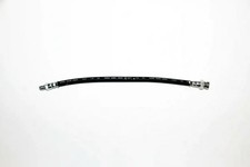 Flexible de frein Saab 9000