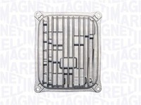 SteuergeräT Beleuchtung Magneti Marelli 711470000828 FüR Klasse Mercedes W222